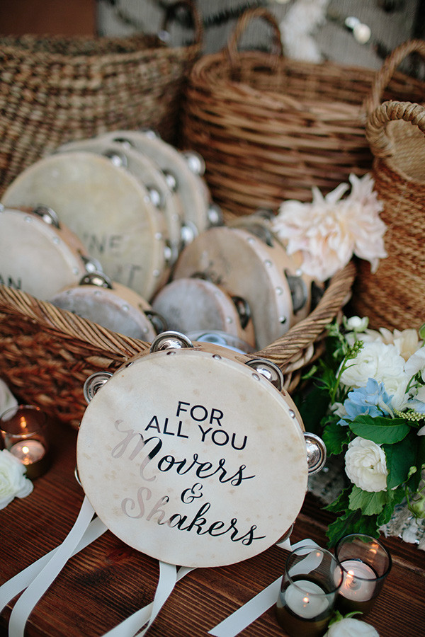 modern-pastel-turkish-wedding