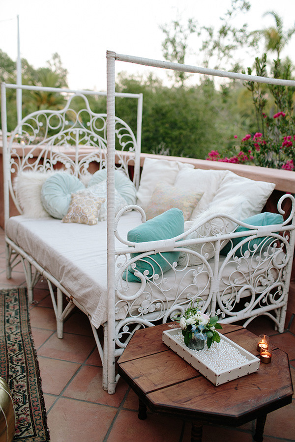 modern-pastel-turkish-wedding