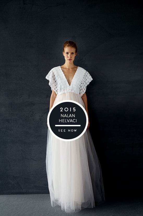 nln-bridal-collection-ss2015