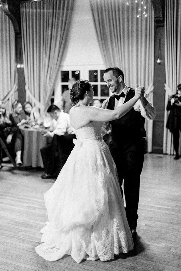 old-america-wedding