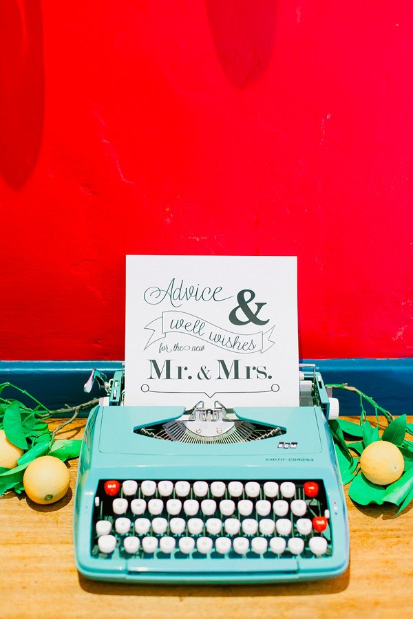 old-america-wedding