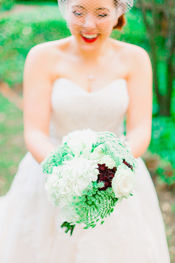 old-america-wedding