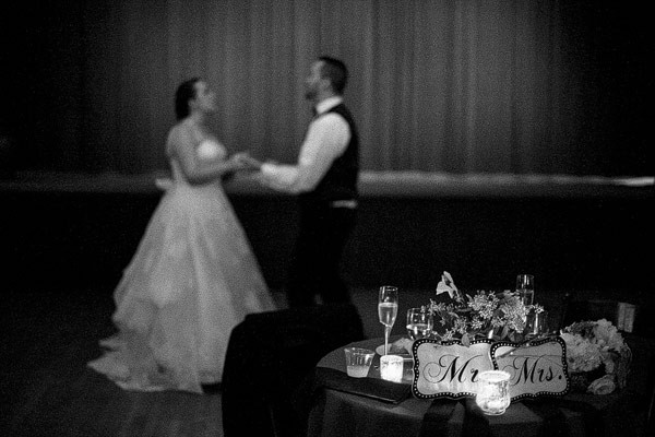 old-america-wedding