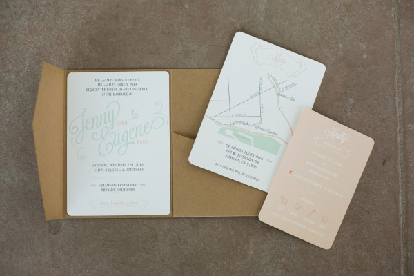 peach-and-green-garden-wedding