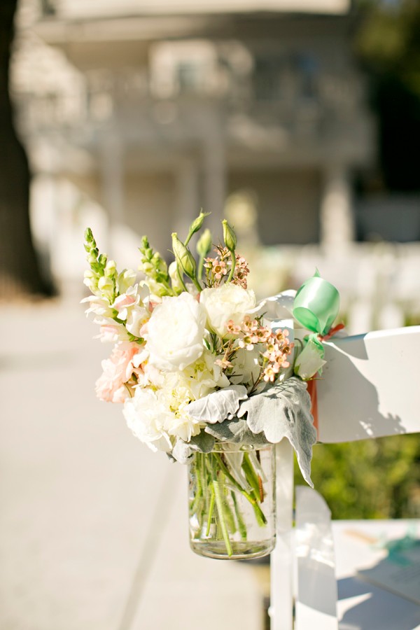 perfectly-pretty-farm-wedding