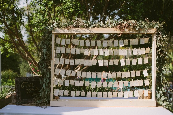 pink-and-gold-cuban-wedding