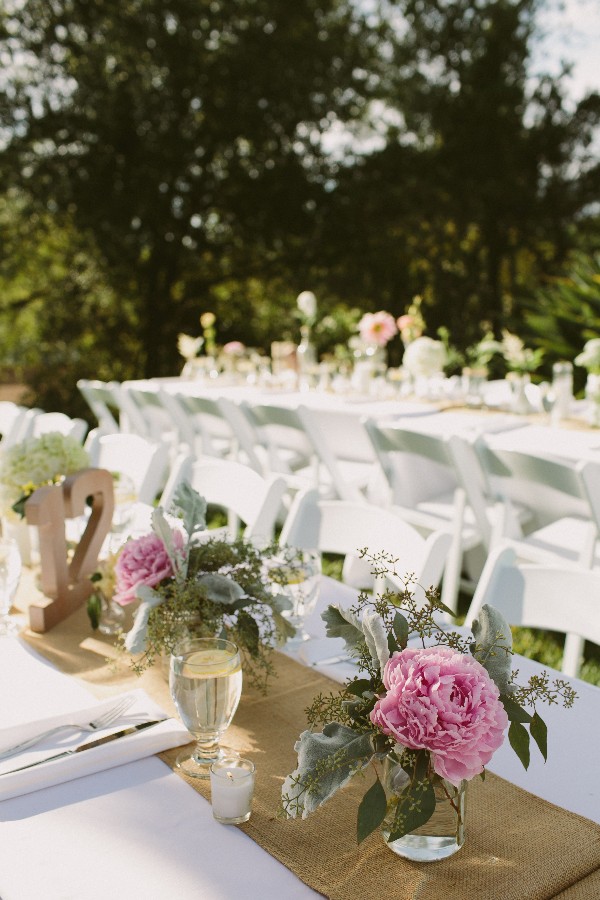 pink-and-gold-cuban-wedding