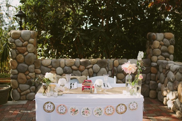pink-and-gold-cuban-wedding