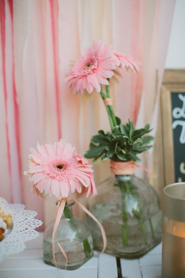 pink-and-gold-cuban-wedding