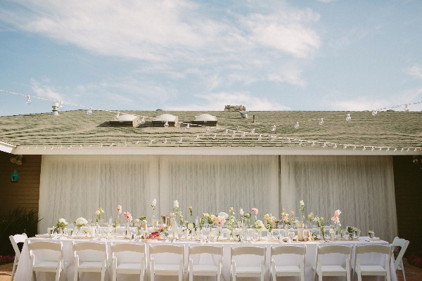 pink-and-gold-cuban-wedding