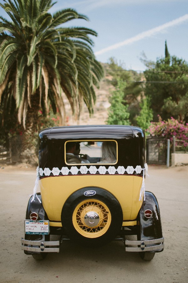 pink-and-gold-cuban-wedding
