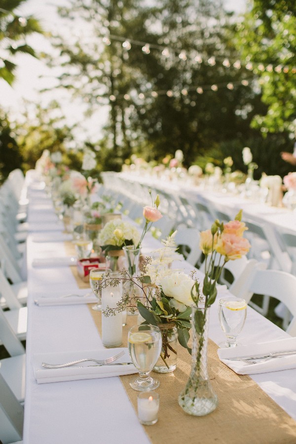 pink-and-gold-cuban-wedding