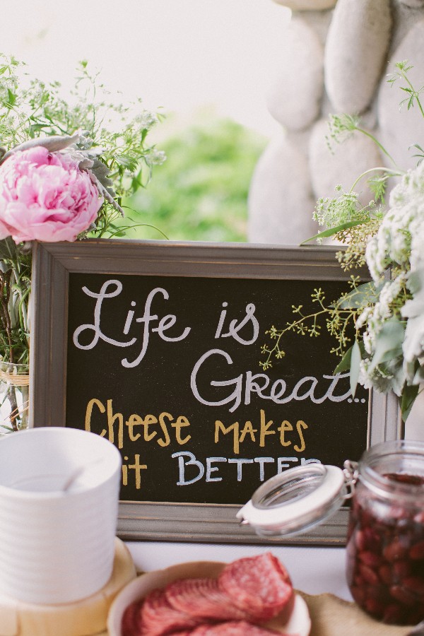 pink-and-gold-cuban-wedding
