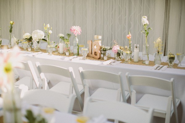 pink-and-gold-cuban-wedding