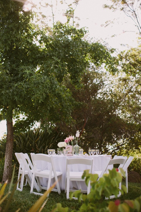 pink-and-gold-cuban-wedding