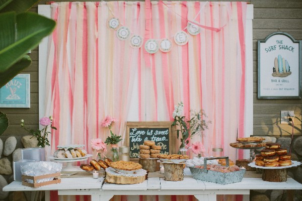 pink-and-gold-cuban-wedding
