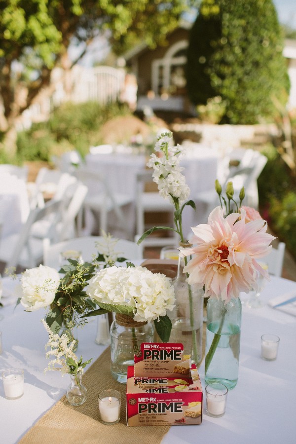 pink-and-gold-cuban-wedding