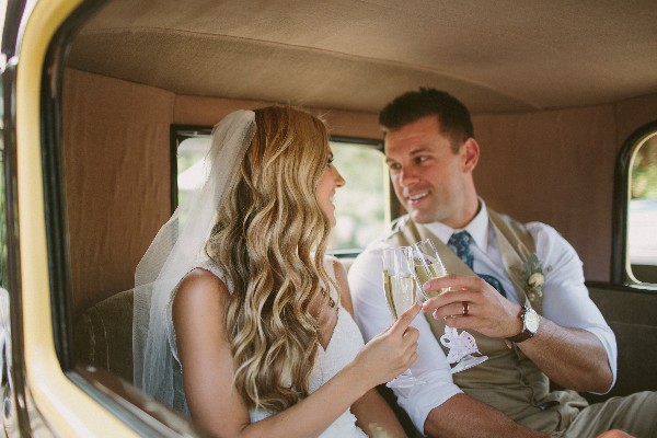 pink-and-gold-cuban-wedding