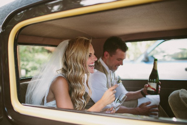 pink-and-gold-cuban-wedding