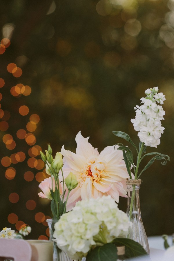 pink-and-gold-cuban-wedding