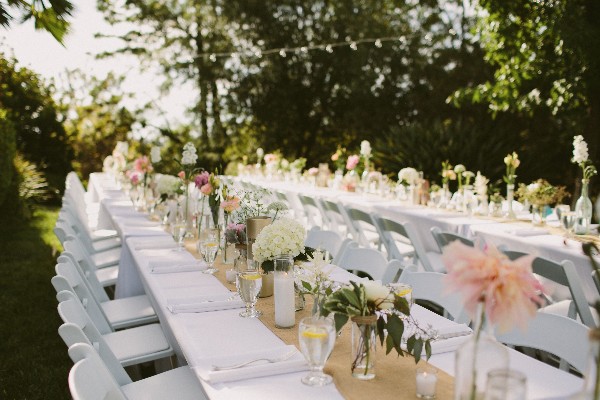 pink-and-gold-cuban-wedding