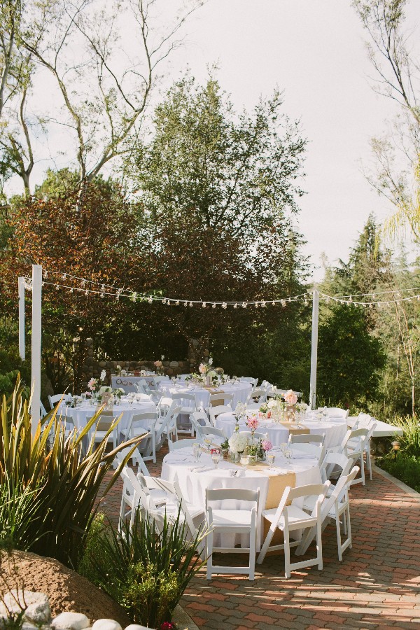 pink-and-gold-cuban-wedding
