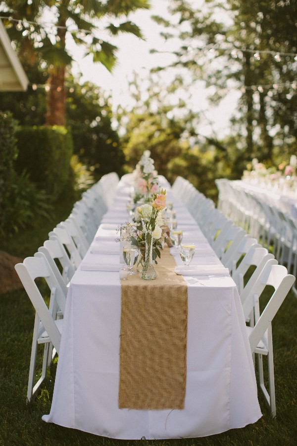 pink-and-gold-cuban-wedding
