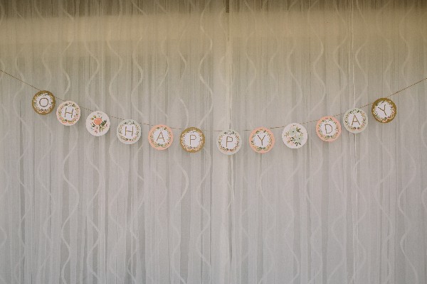 pink-and-gold-cuban-wedding