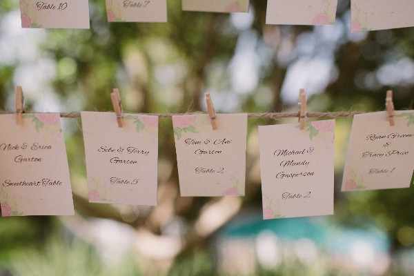 pink-and-gold-cuban-wedding