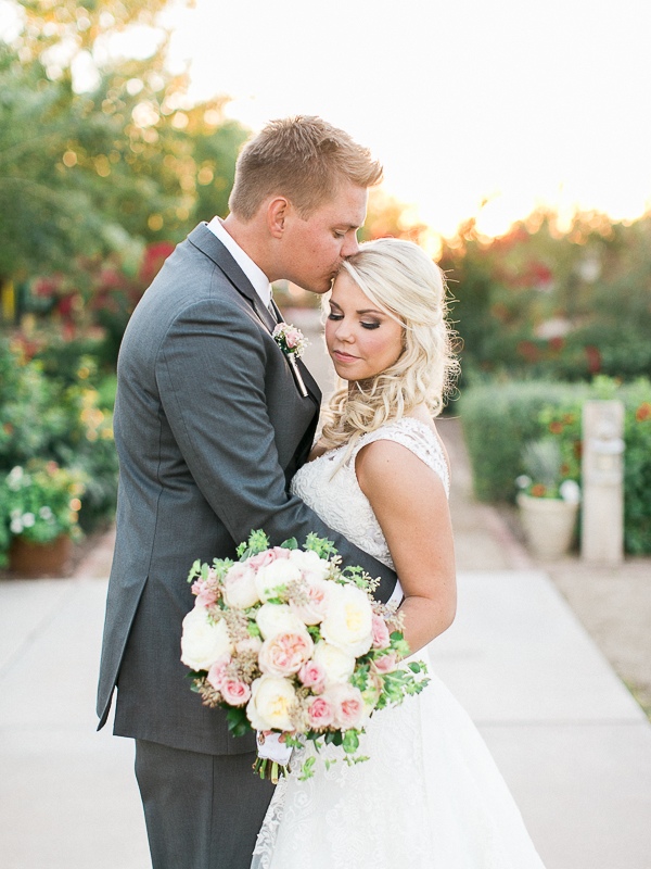 pink-rose-garden-wedding