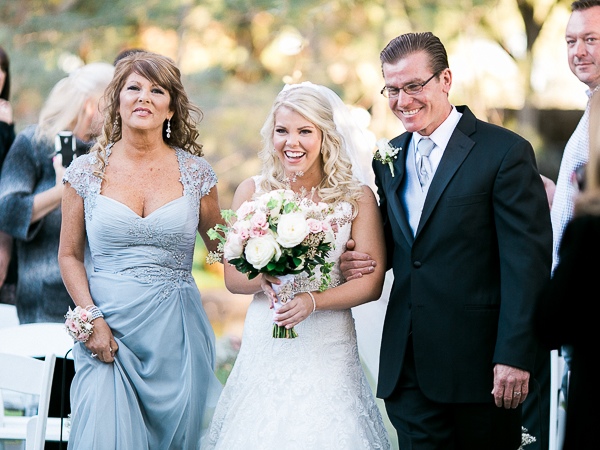 pink-rose-garden-wedding