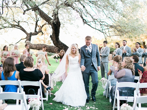 pink-rose-garden-wedding