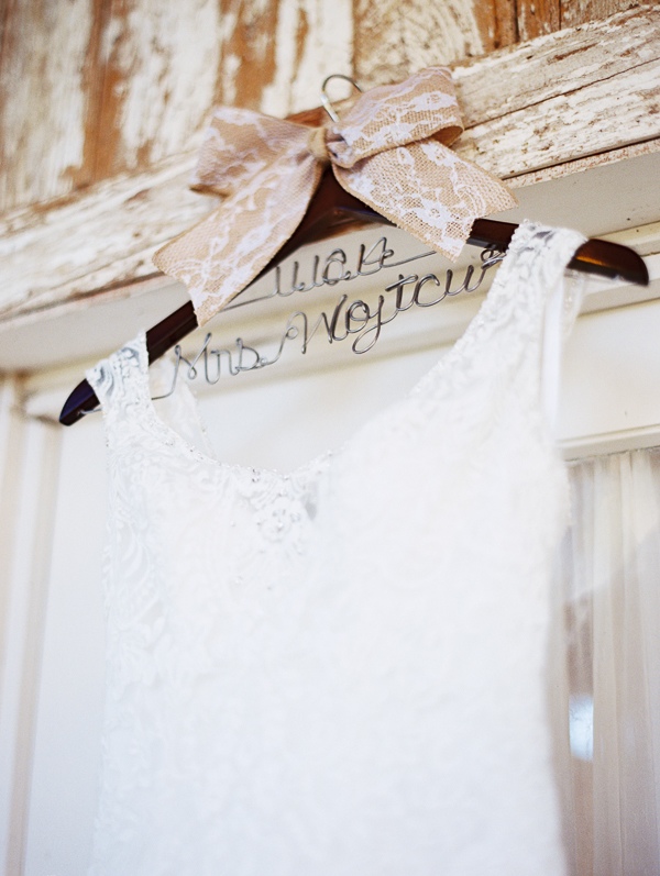 pink-rose-garden-wedding