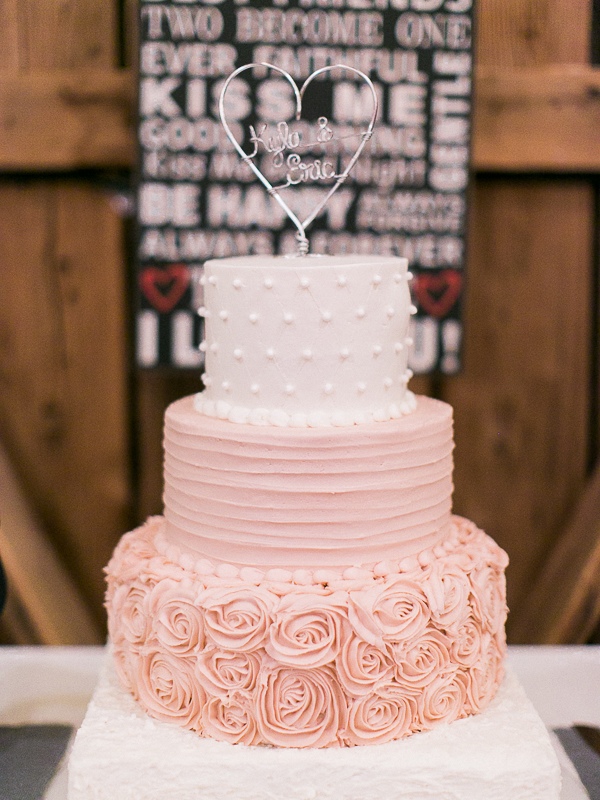 pink-rose-garden-wedding