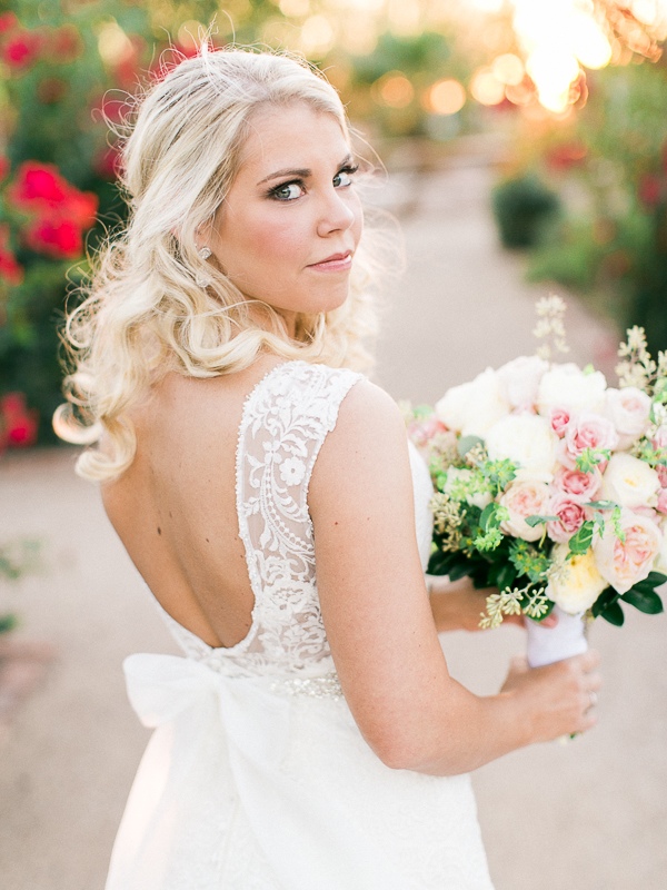 pink-rose-garden-wedding