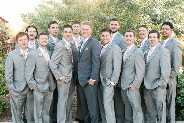 pink-rose-garden-wedding