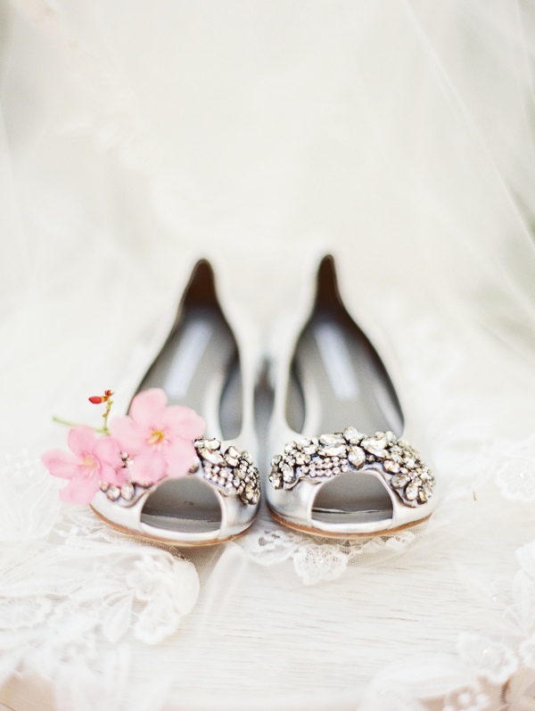 pink-rose-garden-wedding