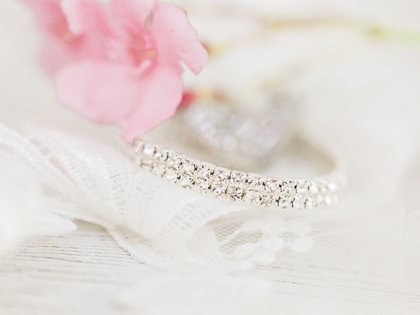 pink-rose-garden-wedding