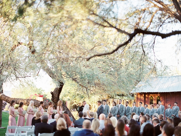 pink-rose-garden-wedding