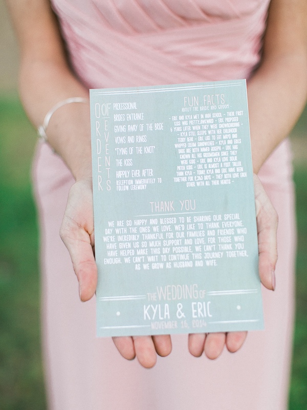 pink-rose-garden-wedding