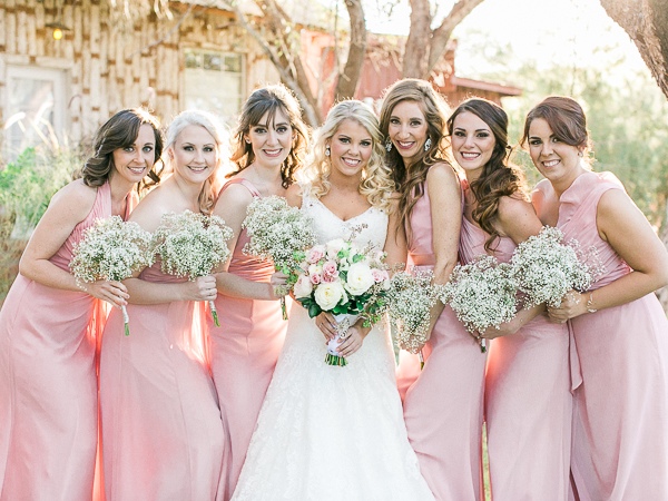 pink-rose-garden-wedding