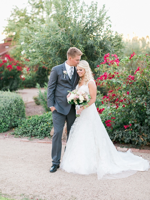 pink-rose-garden-wedding