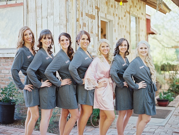 pink-rose-garden-wedding