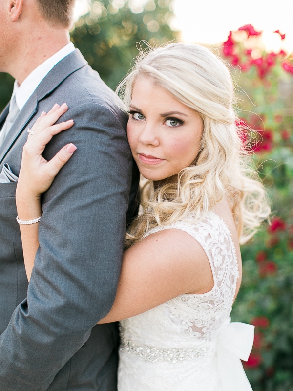 pink-rose-garden-wedding