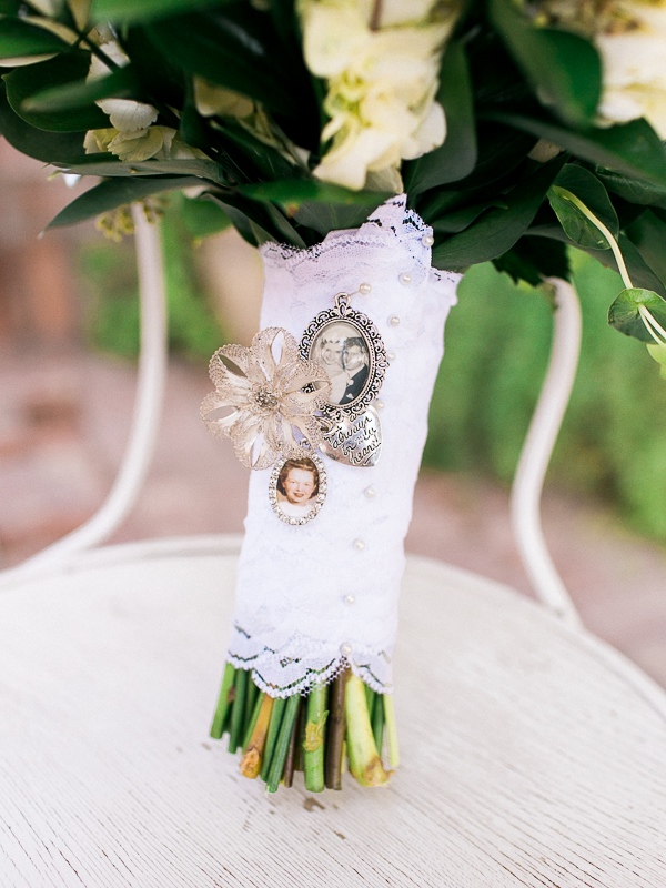 pink-rose-garden-wedding