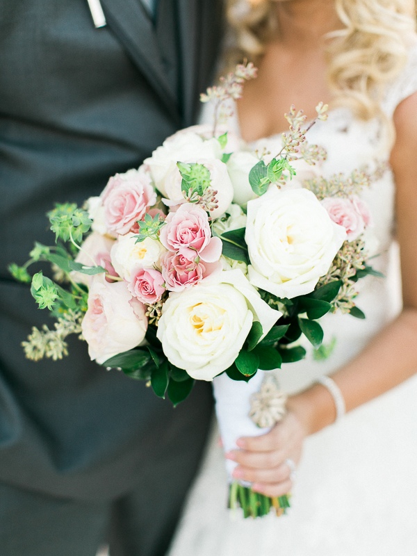 pink-rose-garden-wedding