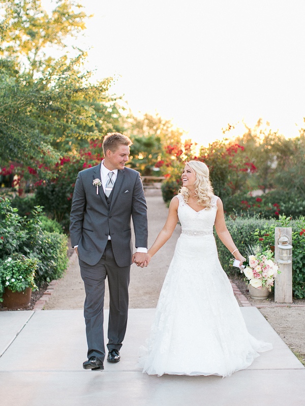 pink-rose-garden-wedding