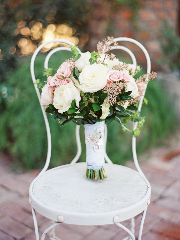 pink-rose-garden-wedding