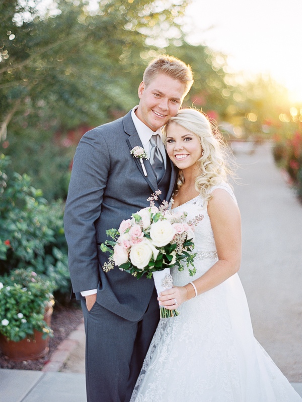 pink-rose-garden-wedding