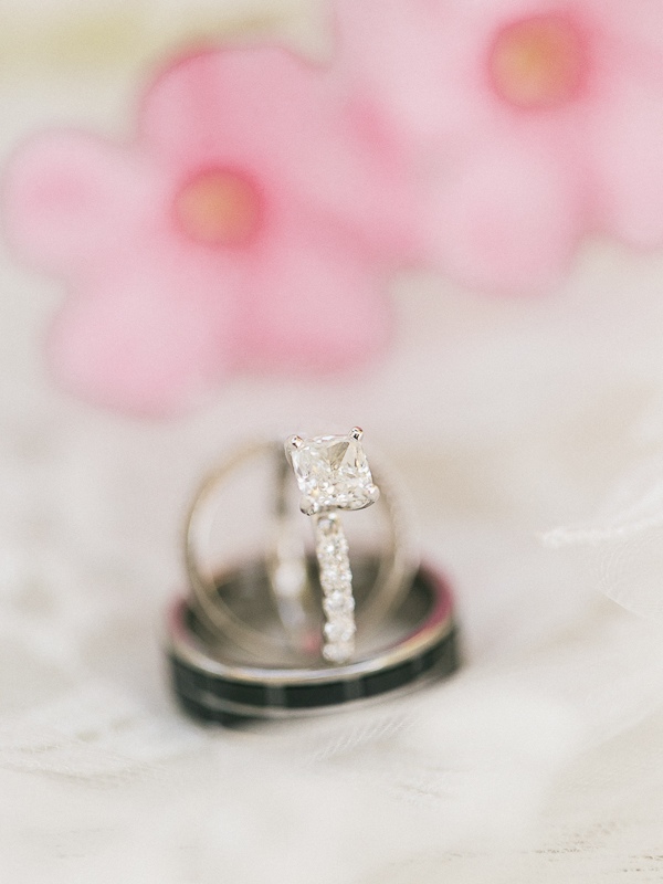 pink-rose-garden-wedding